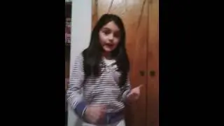 Dolor      dedp gordo