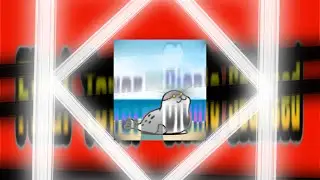 the two stages i hate in sol (final tower and bionic seaweed)