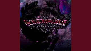 ULTIMATE