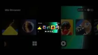 Как превратить телефон в игровую консоль (приставку)