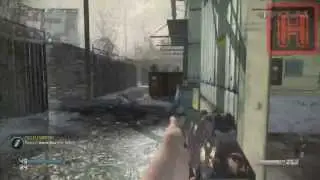 Captain Price Camo! Legend Pack! w/ Heisterical  (Call of Duty: Ghosts Gameplay)