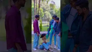 is yug m h 100/100 ravan phir ram ne h avtaar lia