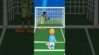 Highlight of Man city vs Man united in final community shield  #mancity #manunited #onana #evans
