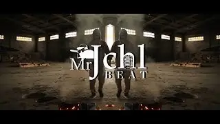 NO HAY TRATO (Prod. Mr .Jchl) (VIDEOCLIP)