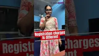 If you want to do job in Ranchi then come here || Jobs In Ranchi Jharkhand || High Salary Job