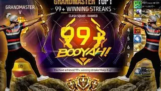 #Free fire video live stream video# head shoat treanding viral video# br and cs rank puss# video#
