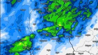 Sindh Weather Update Today/Weather Update  Today/WD/UpdateSindh/2026 Weather UpdateToday/