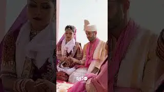 Destination Wedding Kerala | Dalima & Pawan | Red Dot Events