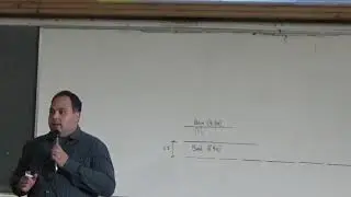 Civil Drawing~lecture7