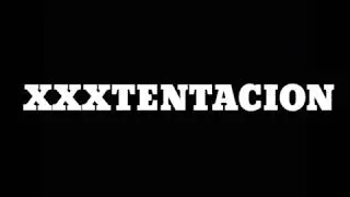 free fire xxxtentacion - SAD😔💔