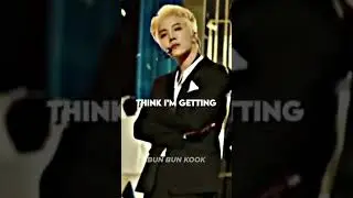 DAYUMM MAN! HE IS SO FINE 💜⚡🌚 #shorts #youtubeshorts #blinkarmy #jhopebts #jhopeedits