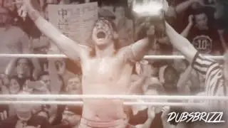 WWE MV Time