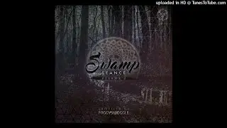 Dysmorph - Turbo Encabulator (Original Mix) [Techgnosis Records]