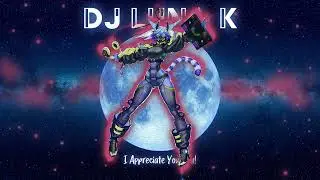 Funky House • Live Set Recording