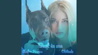 Best in me (feat. Chilinda)