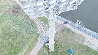 FK  Rad