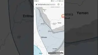 Updated Family Tree DNA results