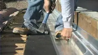 Tile and Flat Roof Repair in Phoenix, Arizona