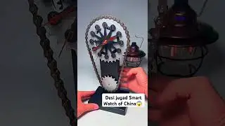 SUBSCRIBE For more Smart Innovative Product #fasion #technology #kids #song#love