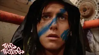 The Tribe - Season 4 - Episode 34 (Deutsch) (HD)