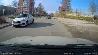 град Свищов