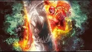 Best  Lee sin plays 2016|ThorPrime