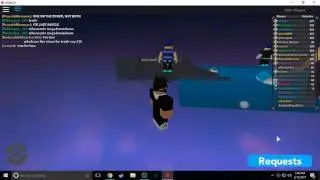 Pokemon Brick Bronze | TRADE RESORT GLITCH