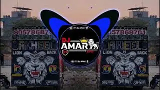 YAAR KI ENTRY | | CHAKKA JAAM KRA | | EDM DROP + HUMMING DROP MIX | | DJ AMAR SPD