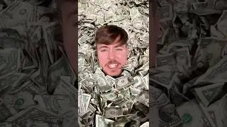 La nueva persona m&aacute;s rica del mundo 😲