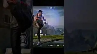 Feel This#pubg #hacker