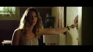Darc pel&iacute;cula completa