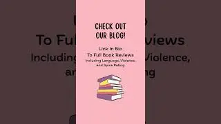 A Date With Danger | Clean Reads With The Girlzzz