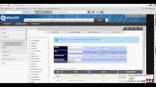 Implementing calling cards on a pinless dialling server