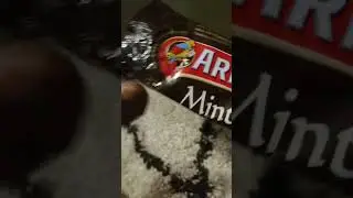 These are from Australia 🇦🇺:) very good!!!!