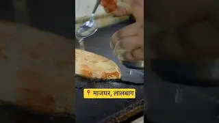 Best Seafood in Mumbai? #bha2pa #youtubeshorts #seafood #konkan #konkani