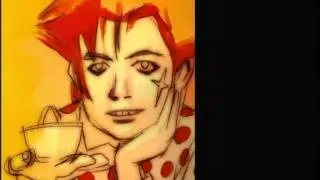 Beck Mongolian Chop Squad - My World Down (Ending Theme)