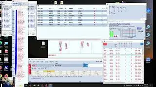 1-15-26 cwops cwt