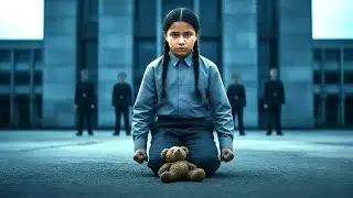 Her Children, Their Property: A Mother's Battle Against the System | Movie Explained
