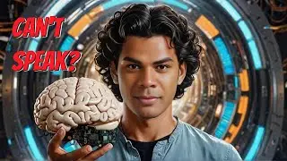 Testing the Limits of Frontal Lobe Damage