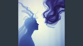 lost in sound of your voice