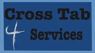 12-28-25 | Sunday 10AM | Steven Jackson | Family Service, Baptisms, Baby Dedication
