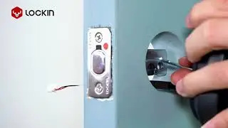 Veno Pro Installation Guide