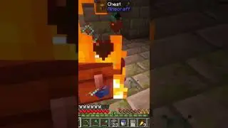 To nen&iacute; bedna!!! 😆 #czgaming #minecraft #hry