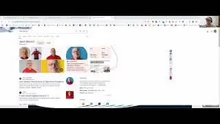 Eureka AI Content Creation Live Training Share (Feb 21, 2025)