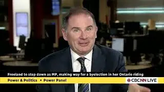 'All Out Effort to Pillage Conservative MP's by the Liberals' Pathetic!