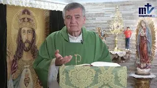 &ldquo;Ayuda a Tu Familia a Salvarse