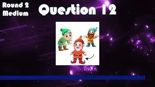 Can You Solve These Mind-Bending Dingbats, Rebus & Whatzits Puzzles? 🧩 Picture Challenge! | Part 10