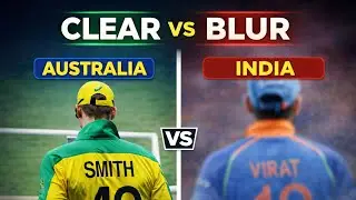 Why Cricket Looks Better in Australia