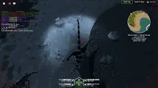 Prior Extinction Mixpacking/Clan 3 