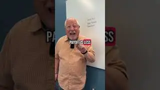Car trade in explanation video from a former car dealer